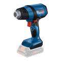 Bosch Professional GHG 18v-50 Akülü Isı Tabancası Solo 06012A650010
