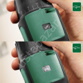 Bosch EasyImpact 12 Tek Akülü Darbeli Delme Vidalama Makinesi (1 x 2,0 Ah) 06039B6104