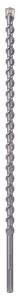 Bosch - Max-7 Serisi Kırıcı Delici Ucu 25*720 mm 2608586779