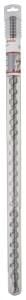 Bosch - Max-7 Serisi Kırıcı Delici Ucu 25*720 mm 2608586779