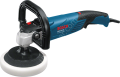 Bosch Professional GPO 14 CE Polisaj Makinası 0601389000
