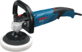 Bosch Professional GPO 14 CE Polisaj Makinası 0601389000