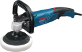 Bosch Professional GPO 14 CE Polisaj Makinası 0601389000