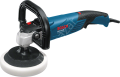 Bosch Professional GPO 14 CE Polisaj Makinası 0601389000