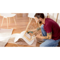 Bosch IXO VI (Yeşil) Akülü Vidalama Makinesi 06039C7100