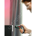Bosch IXO VI (Yeşil) Akülü Vidalama Makinesi 06039C7100