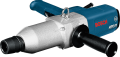 Bosch Professional GDS 24 Darbeli Somun Sıkma Makinesi 0601434108