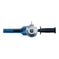 Bosch Professional GDS 24 Darbeli Somun Sıkma Makinesi 0601434108