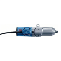 Bosch Professional GDS 24 Darbeli Somun Sıkma Makinesi 0601434108