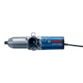 Bosch Professional GDS 24 Darbeli Somun Sıkma Makinesi 0601434108