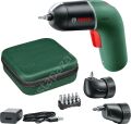 Bosch IXO 6 Set 06039C7102