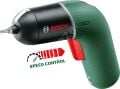 Bosch IXO 6 Set 06039C7102