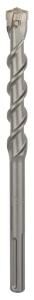 Bosch - Max-7 Serisi Kırıcı Delici Ucu 26*320 mm 2608586782