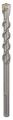 Bosch - Max-7 Serisi Kırıcı Delici Ucu 26*320 mm 2608586782