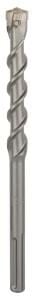 Bosch - Max-7 Serisi Kırıcı Delici Ucu 26*320 mm 2608586782