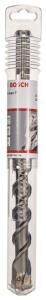 Bosch - Max-7 Serisi Kırıcı Delici Ucu 26*320 mm 2608586782