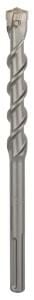 Bosch - Max-7 Serisi Kırıcı Delici Ucu 26*320 mm 2608586782