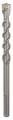 Bosch - Max-7 Serisi Kırıcı Delici Ucu 26*320 mm 2608586782