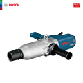 Bosch Professional GDS 30 Darbeli Somun Sıkma 0601435103