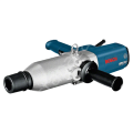 Bosch Professional GDS 30 Darbeli Somun Sıkma 0601435103
