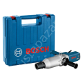 Bosch Professional GDS 30 Darbeli Somun Sıkma 0601435103