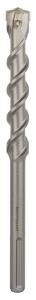 Bosch - Max-7 Serisi Kırıcı Delici Ucu 28*320 mm 2608586784