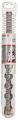 Bosch - Max-7 Serisi Kırıcı Delici Ucu 28*320 mm 2608586784