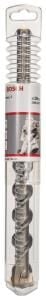 Bosch - Max-7 Serisi Kırıcı Delici Ucu 28*320 mm 2608586784
