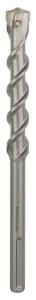 Bosch - Max-7 Serisi Kırıcı Delici Ucu 28*320 mm 2608586784