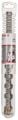 Bosch - Max-7 Serisi Kırıcı Delici Ucu 28*320 mm 2608586784