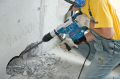 Bosch Professional GBH 5-40 DCE Kırıcı Delici 0611264000