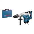 Bosch Professional GBH 5-40 DCE Kırıcı Delici 0611264000