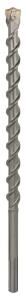 Bosch - Max-7 Serisi Kırıcı Delici Ucu 28*520 mm 2608586785