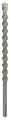 Bosch - Max-7 Serisi Kırıcı Delici Ucu 28*520 mm 2608586785