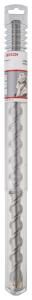 Bosch - Max-7 Serisi Kırıcı Delici Ucu 28*520 mm 2608586785