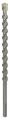 Bosch - Max-7 Serisi Kırıcı Delici Ucu 28*520 mm 2608586785