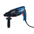 Bosch Professional GBH 240 SDS Plus Kırıcı Delici 0611272100