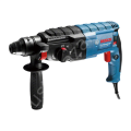Bosch Professional GBH 240 SDS Plus Kırıcı Delici 0611272100