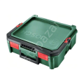 Bosch SystemBox Alet ve Aksesuar Kutusu (Small)