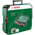 Bosch SystemBox Alet ve Aksesuar Kutusu (Small)