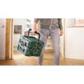 Bosch SystemBox Alet ve Aksesuar Kutusu (Small)