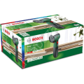 Bosch EasyCut&Grind Akülü Taşlama Makinesi 06039D2000