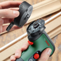 Bosch EasyCut&Grind Akülü Taşlama Makinesi 06039D2000