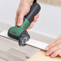 Bosch EasyCut&Grind Akülü Taşlama Makinesi 06039D2000