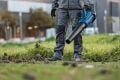 Bosch GBL 18V-750 Solo Aküsüz Yaprak Üfleme
