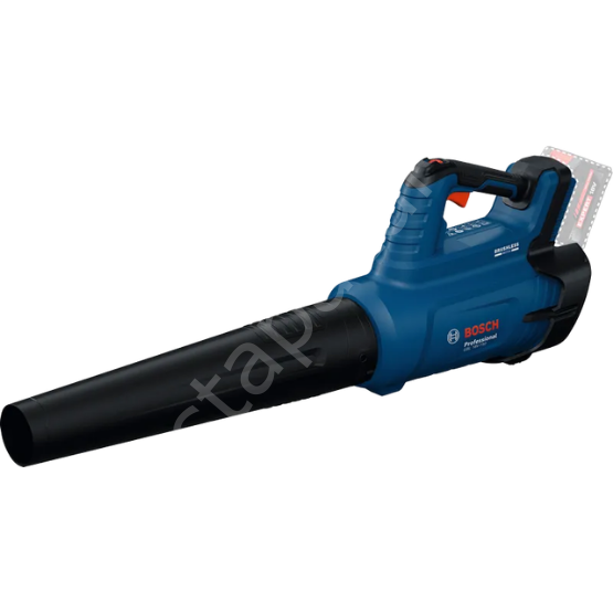 Bosch GBL 18V-750 Solo Aküsüz Yaprak Üfleme