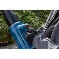Bosch GBL 18V-750 Solo Aküsüz Yaprak Üfleme