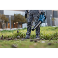 Bosch GBL 18V-750 Solo Aküsüz Yaprak Üfleme