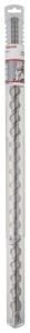 Bosch - Max-7 Serisi Kırıcı Delici Ucu 28*720 mm 2608586786