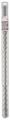 Bosch - Max-7 Serisi Kırıcı Delici Ucu 28*720 mm 2608586786